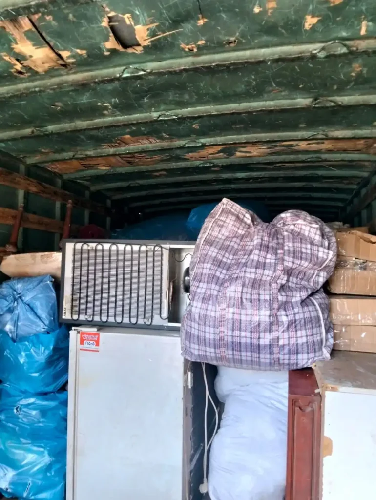 الحفاظ-علي-المحتويات-من-شركه-وصال-لنقل-العفش-والاثاث